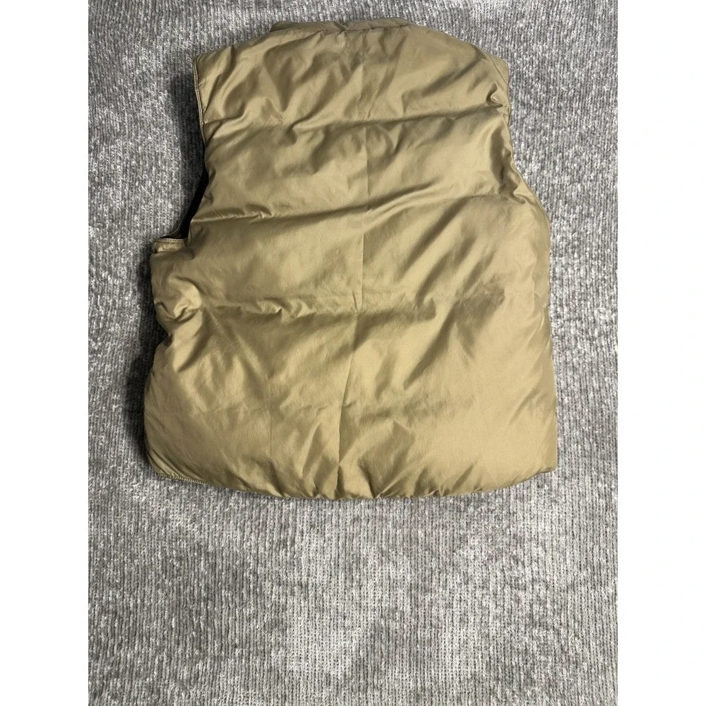 Polo Ralph Lauren this polo